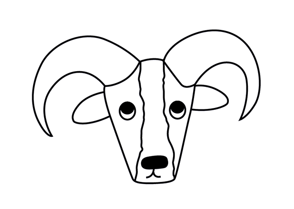 /uploads/image/2021/04/30/How to Draw an Urial Face for Kids5.png